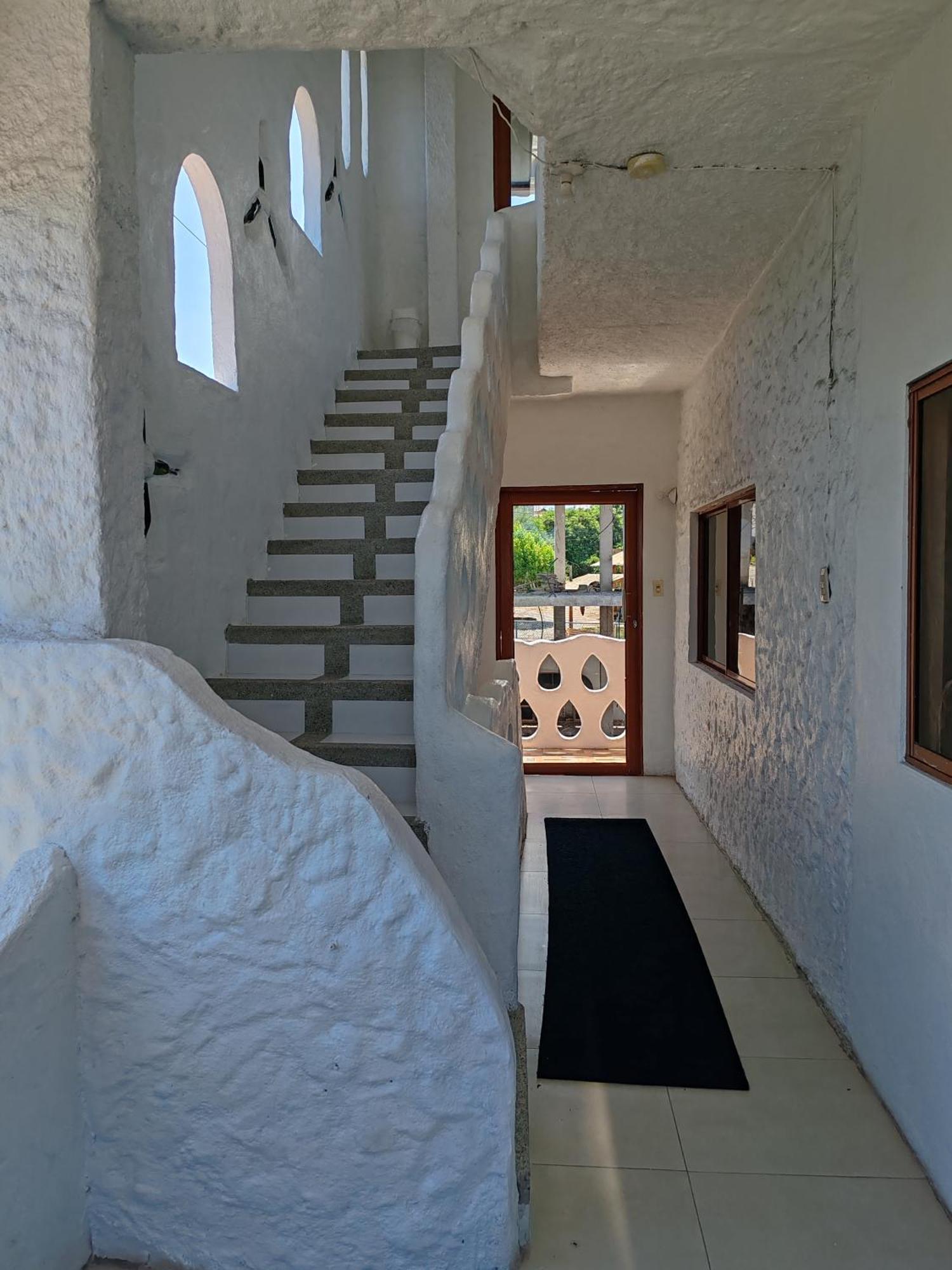 Royal Galápagos Inn Puerto Baquerizo Moreno Kültér fotó