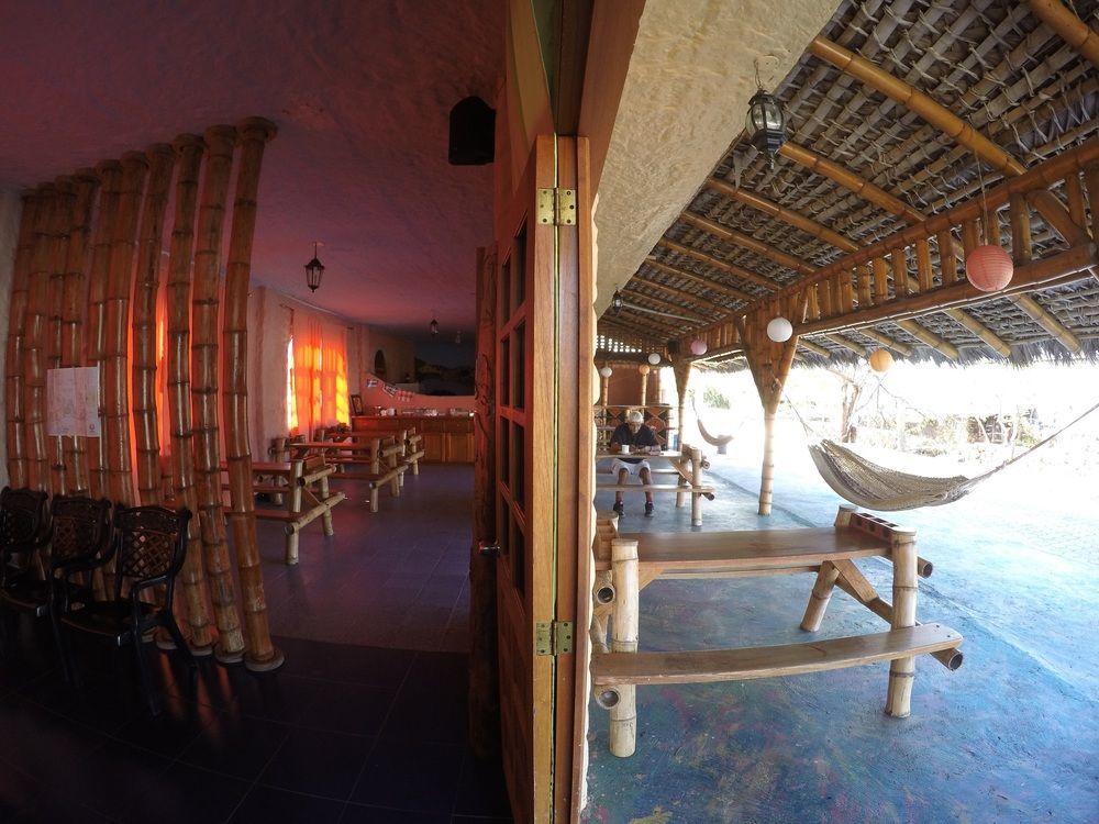 Royal Galápagos Inn Puerto Baquerizo Moreno Kültér fotó